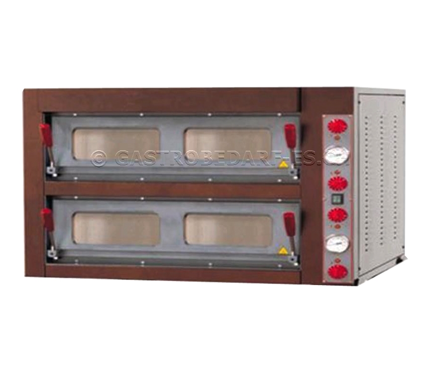 Gastrobedarf-es GmbH