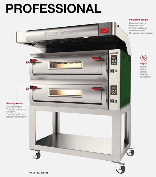 Gastrobedarf-es GmbH