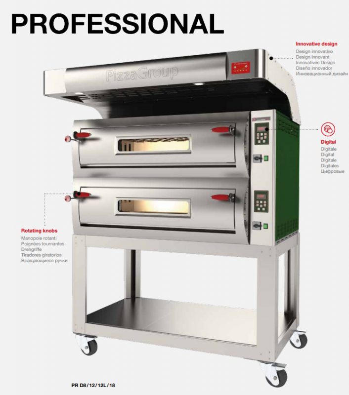 Gastrobedarf-es GmbH