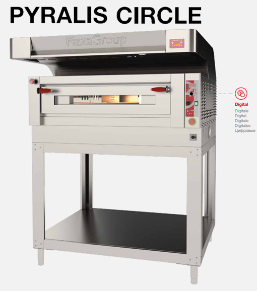 Gastrobedarf-es GmbH