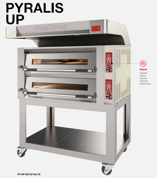 Gastrobedarf-es GmbH