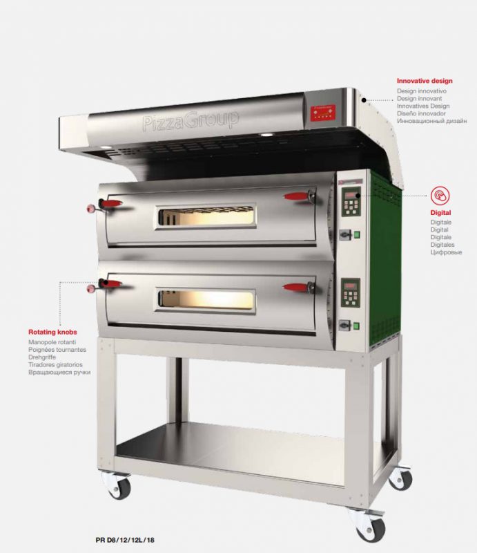 Gastrobedarf-es GmbH