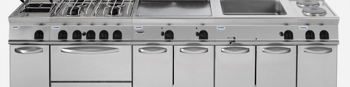 Gastrobedarf-es GmbH
