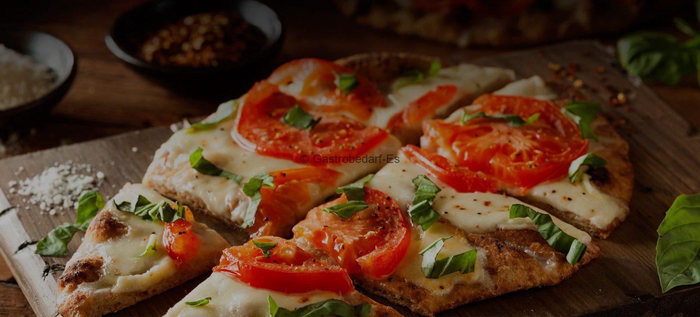 Gastrobedarf-es GmbH