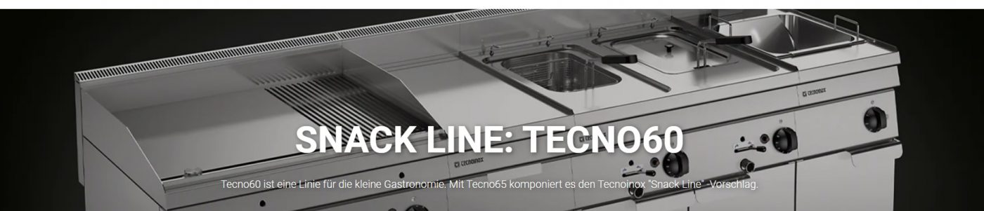 Gastrobedarf-es GmbH