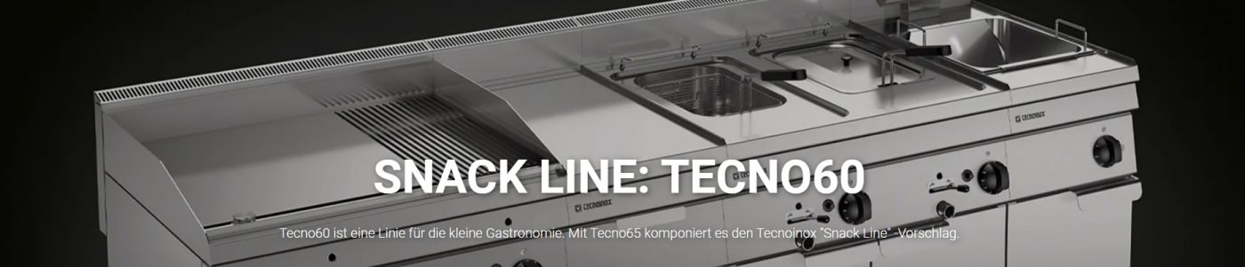 Gastrobedarf-es GmbH