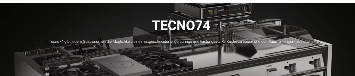 Gastrobedarf-es GmbH