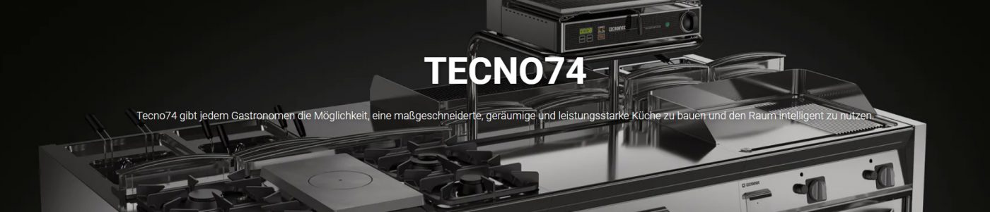 Gastrobedarf-es GmbH
