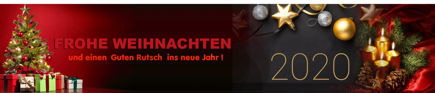 Gastrobedarf-es GmbH