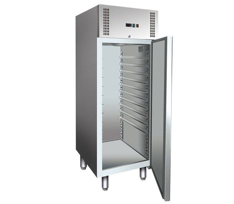 Gastrobedarf-es GmbH