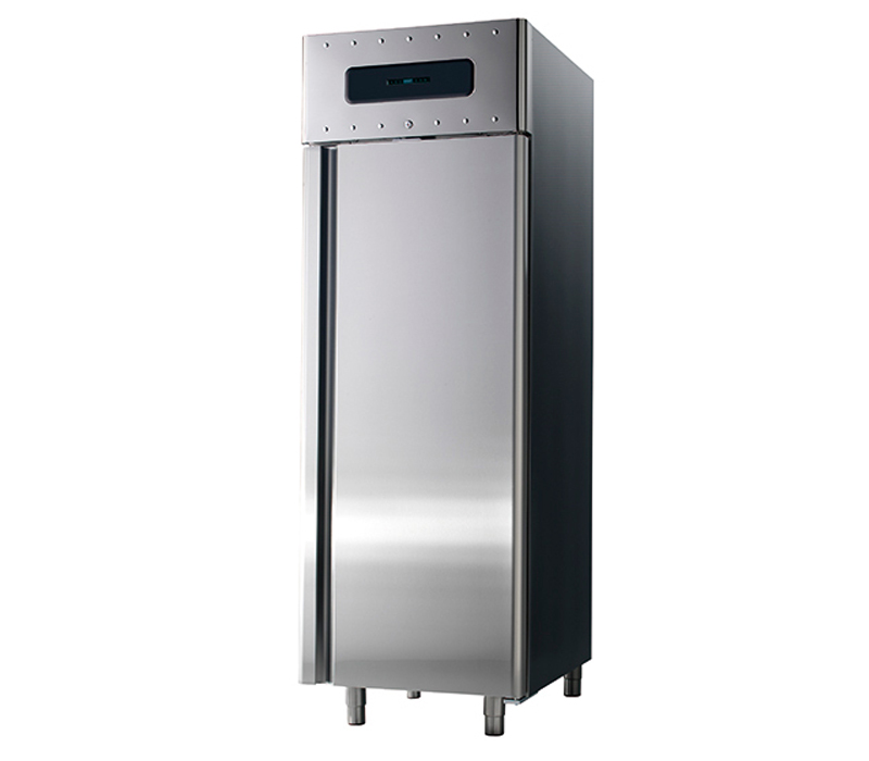 Gastrobedarf-es GmbH