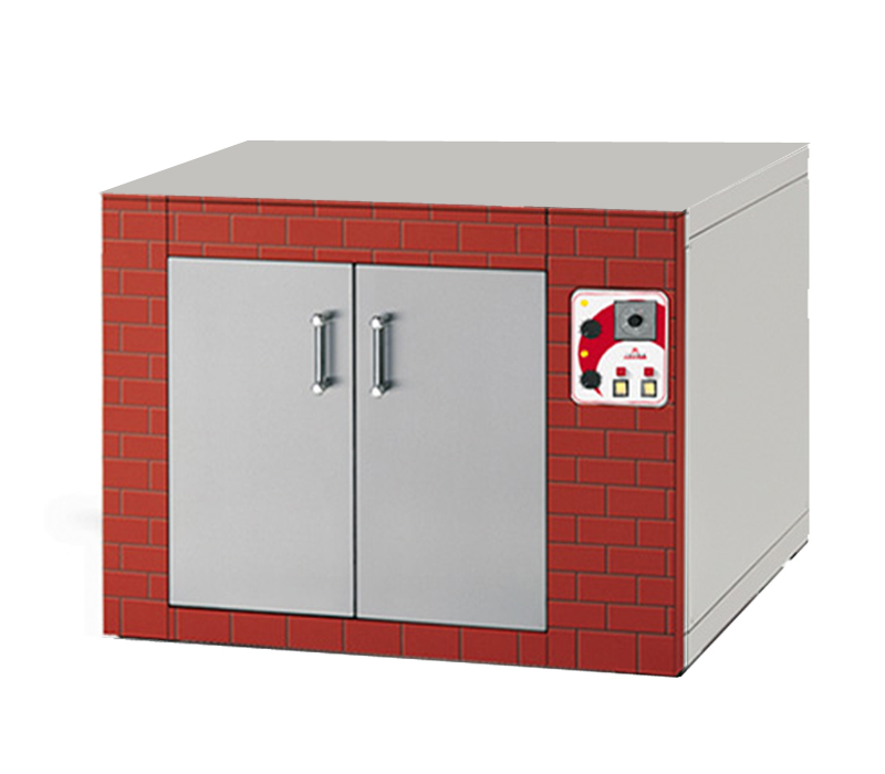 Gastrobedarf-es GmbH