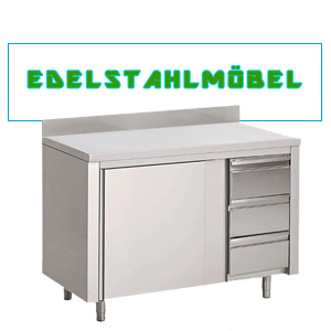 Gastrobedarf-es GmbH