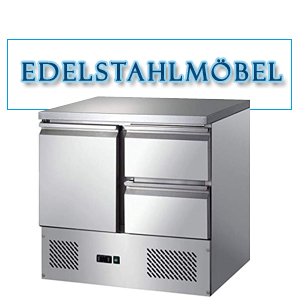 Gastrobedarf-es GmbH