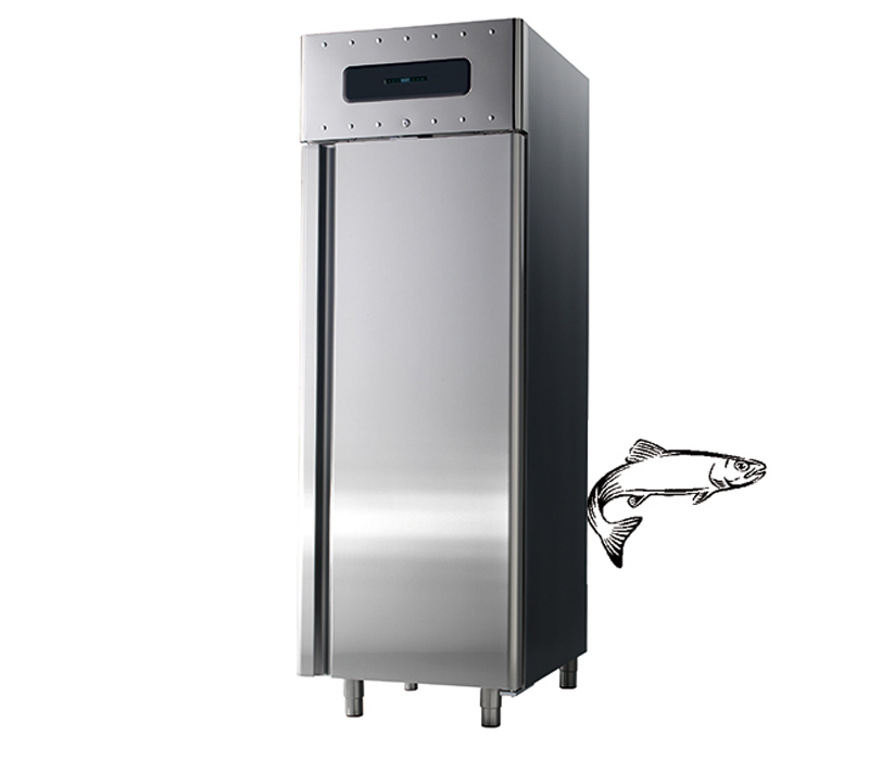 Gastrobedarf-es GmbH