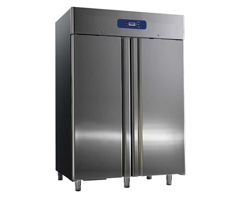 Gastrobedarf-es GmbH