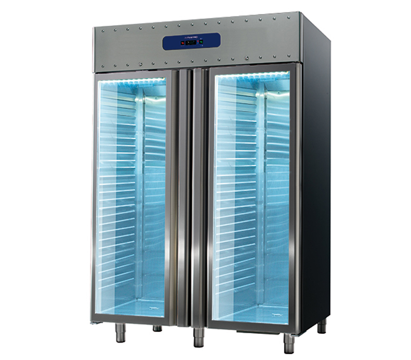 Gastrobedarf-es GmbH