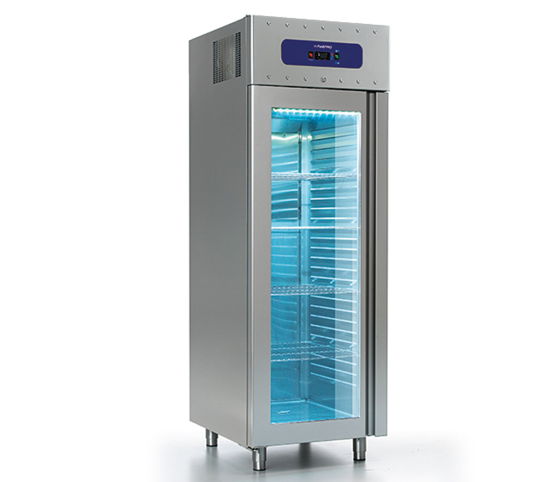 Gastrobedarf-es GmbH