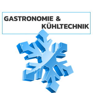 Kühltechnik