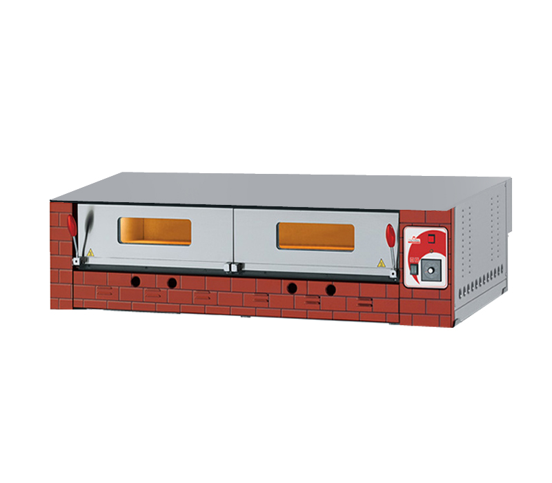 Gastrobedarf-es GmbH