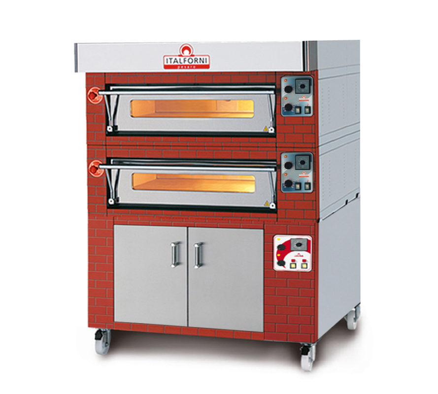 Gastrobedarf-es GmbH