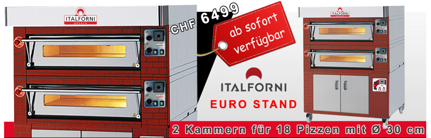 Gastrobedarf-es GmbH