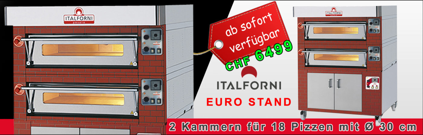 Gastrobedarf-es GmbH