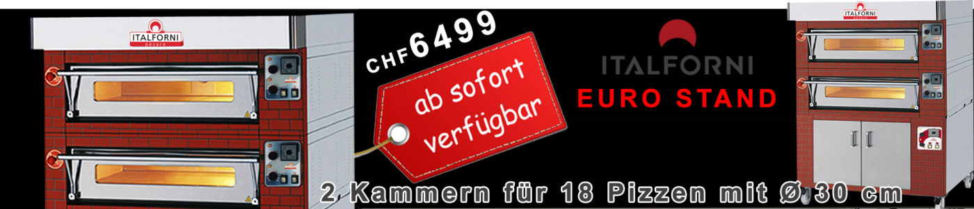 Gastrobedarf-es GmbH