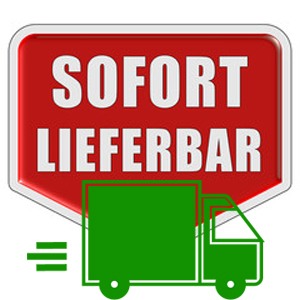 Gastrobedarf-es GmbH