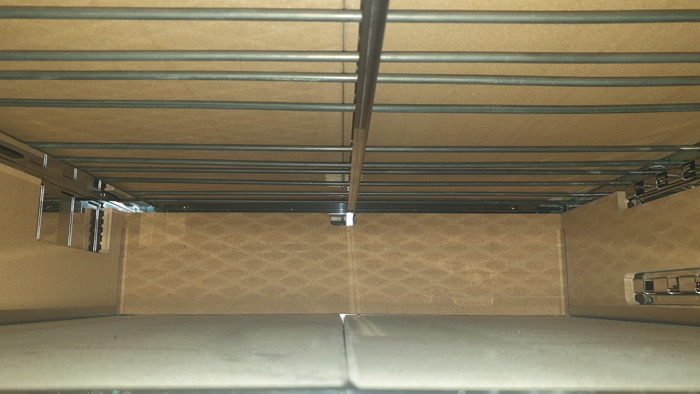 Gastrobedarf-es GmbH