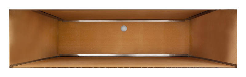 Gastrobedarf-es GmbH