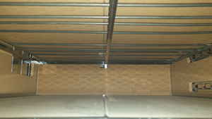 Gastrobedarf-es GmbH