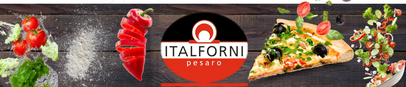 Gastrobedarf-es GmbH