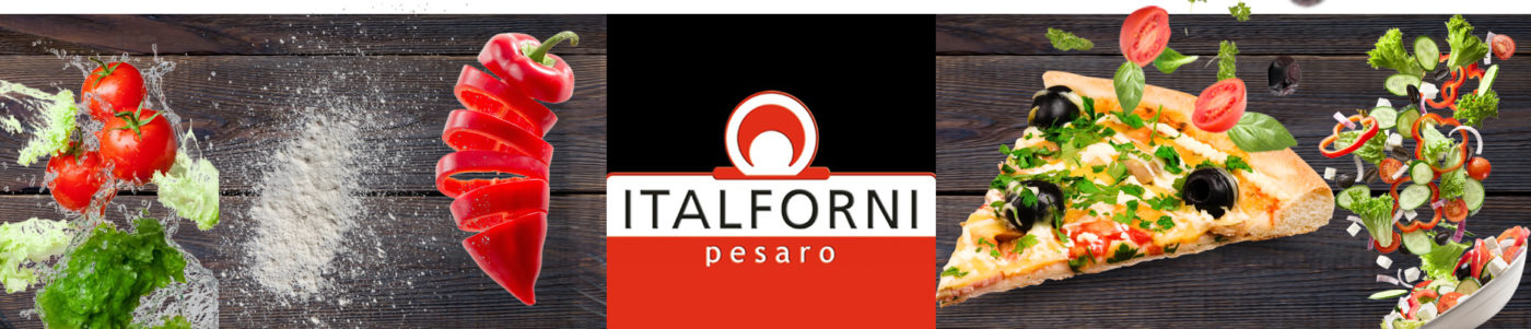 Gastrobedarf-es GmbH