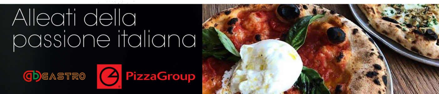 Gastrobedarf-es GmbH