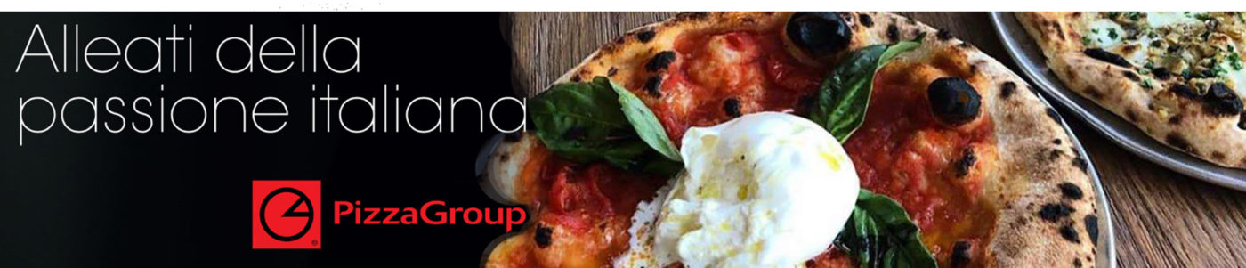 Gastrobedarf-es GmbH