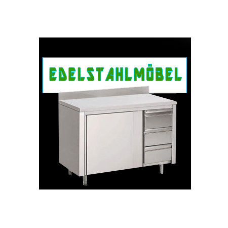 Gastrobedarf-es GmbH