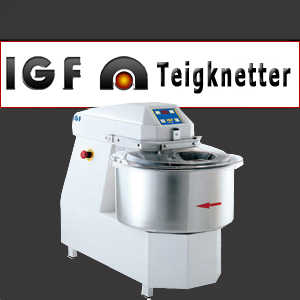 Gastrobedarf-es GmbH