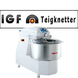 Gastrobedarf-es GmbH