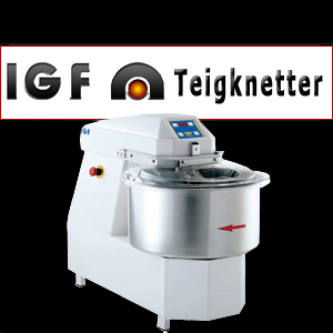 Gastrobedarf-es GmbH