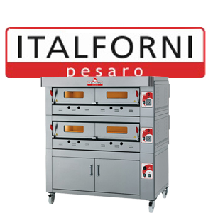 Gastrobedarf-es GmbH