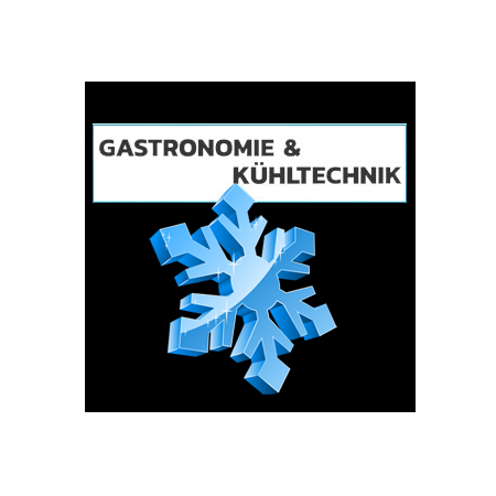Gastrobedarf-es GmbH