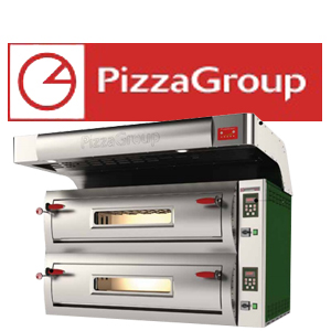 Gastrobedarf-es GmbH