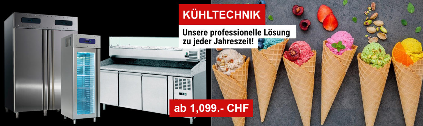 Gastrobedarf-es GmbH