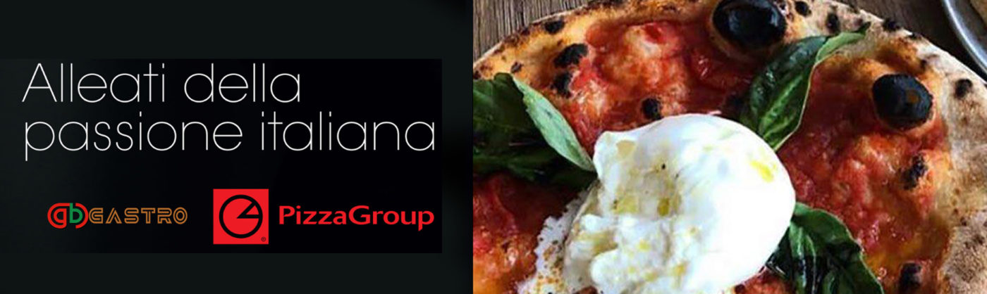 Gastrobedarf-es GmbH