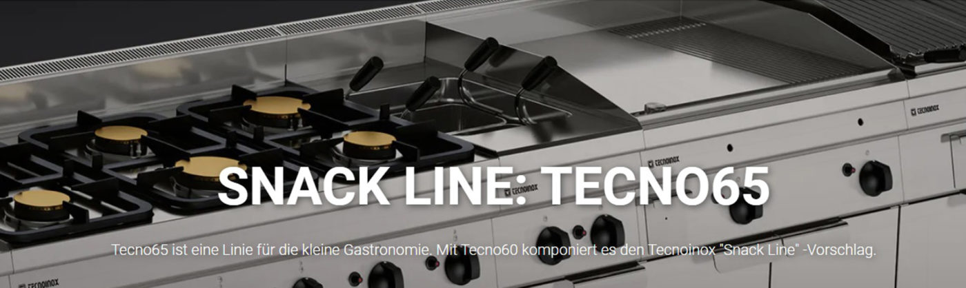 Gastrobedarf-es GmbH
