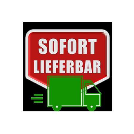 Gastrobedarf-es GmbH