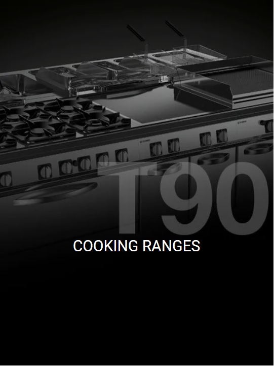 Gastrobedarf-es GmbH