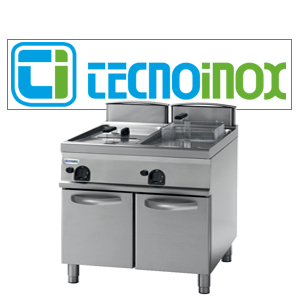 Gastrobedarf-es GmbH