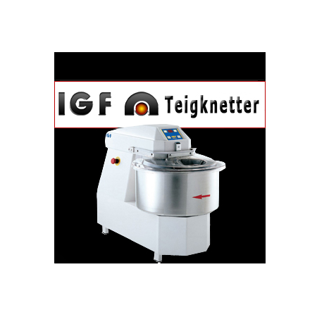 Gastrobedarf-es GmbH